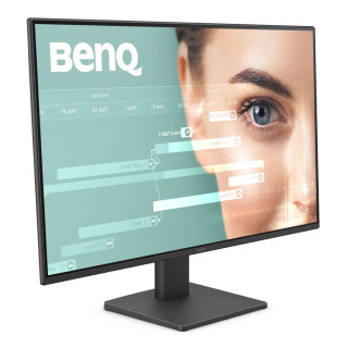 BENQ 27  FHD IPS 100HZ HDMI DISPLAY PORT LOW BLUE LIGHT